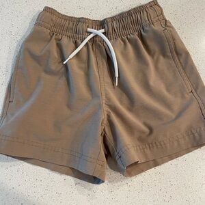 Boys Magellan fishing shorts